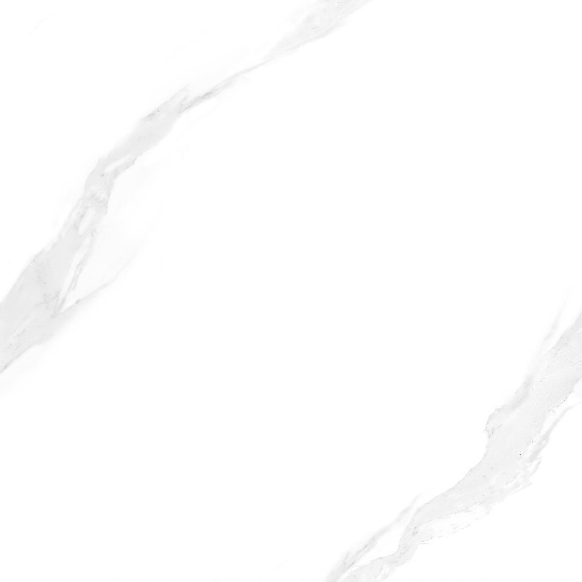 ARWANA 40X40 6616 WHITE
